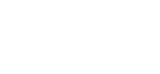 Chelsea McLaine Interior Design logo, featuring intertwined 'CM' initials in a circular emblem.